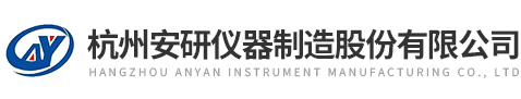 hth手机版登录官方